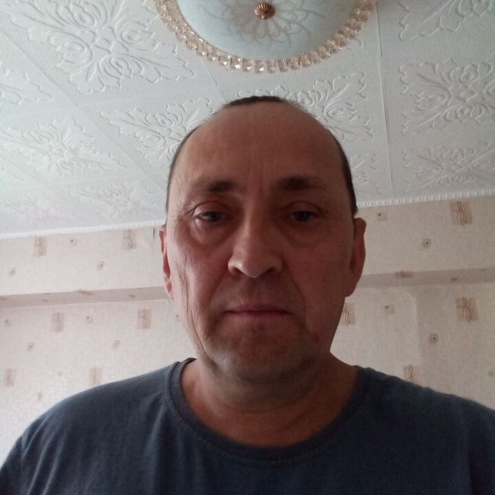  29316000  , 45 ,    