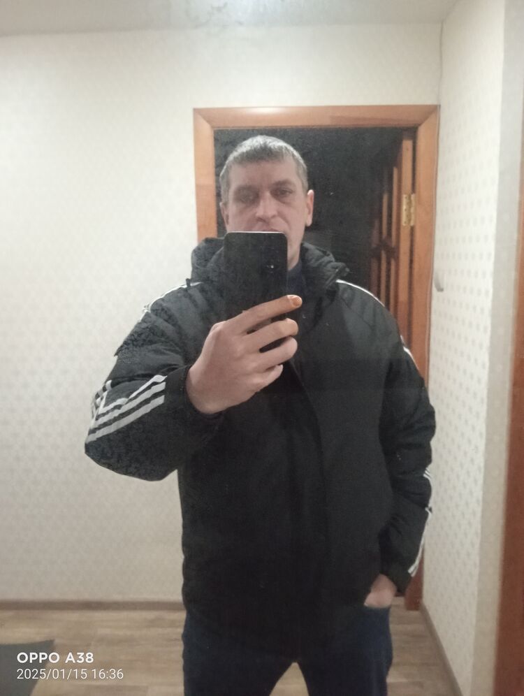  -,   , 42 ,   ,   