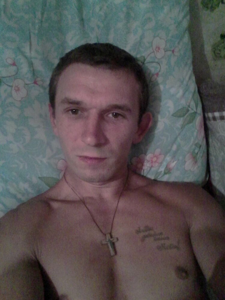  10102470  , 40 ,    