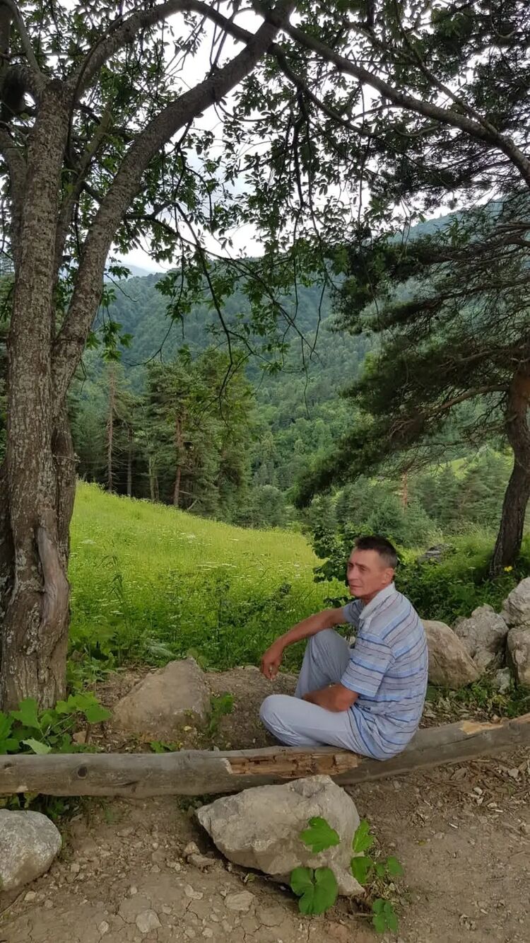  28788430  , 54 ,    