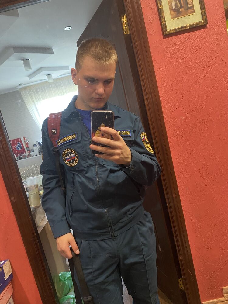 ���� 35575960 ����� ����, 21 ���, ���� ���������� � ���������