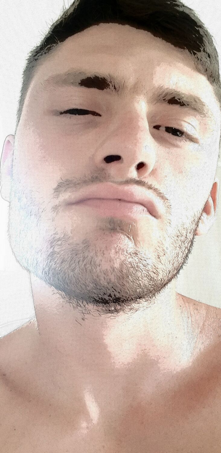 ���� 36292100 ����� ������, 25 ���, ���� ���������� � �����