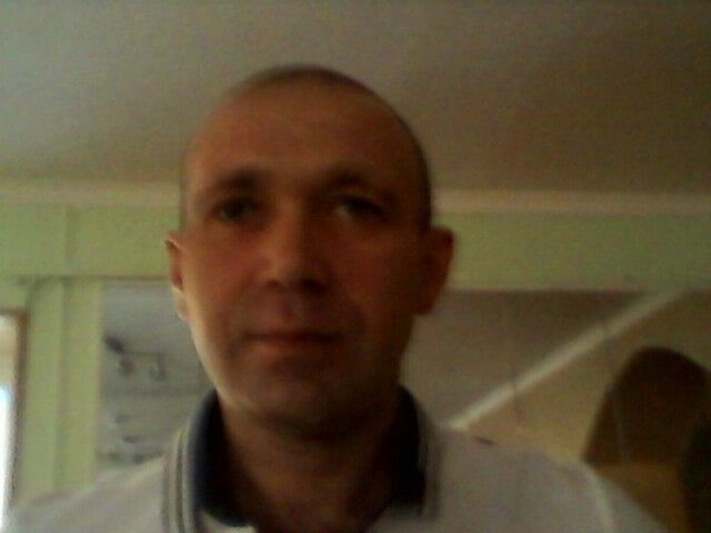  ,   , 46 ,   ,   , c 