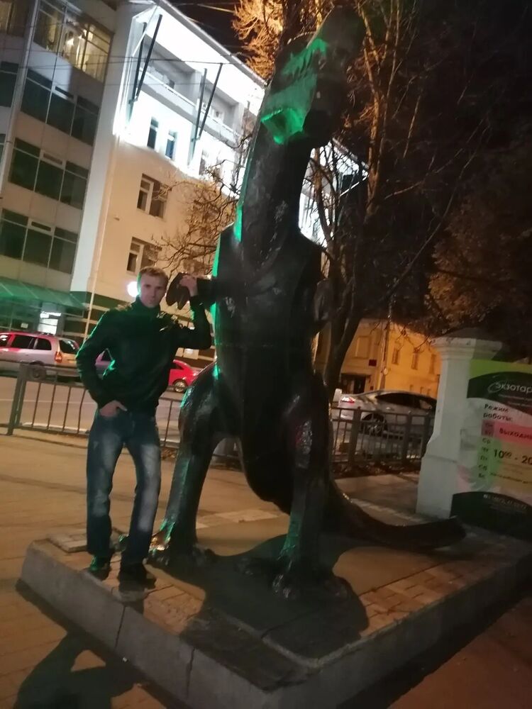  ,   , 38 ,     , c , 