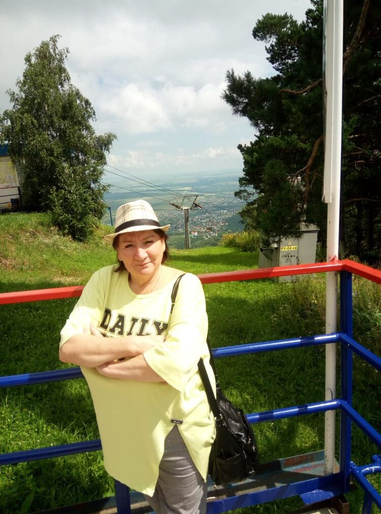 ���� 55725050 ������� ������, 56 ���, ���� ���������� � ����������