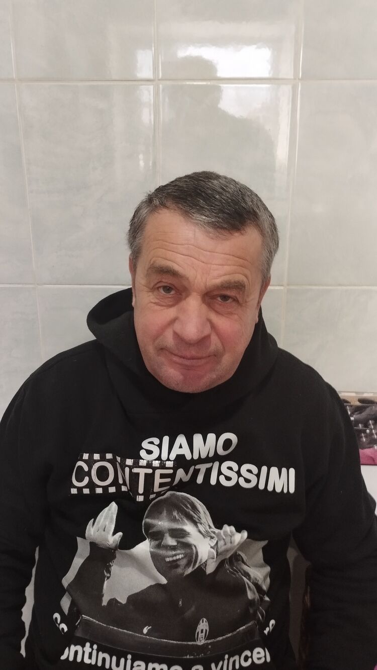  ,   Andrei, 61 ,   ,   