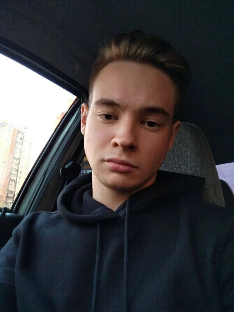 ���������� ���, ���� ������� ������, 26 ���, ������������ ��� ������, ����� � ���������