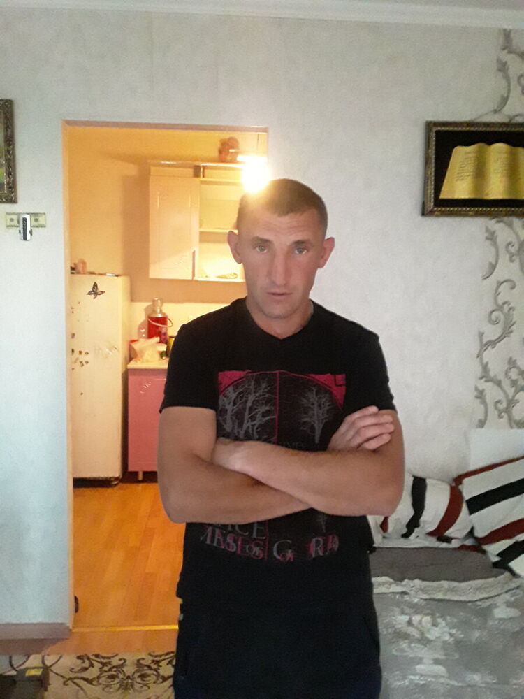 ,   , 40 ,  