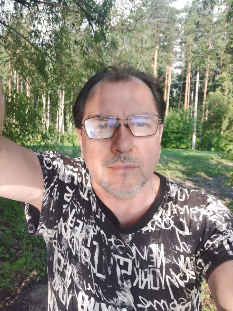  52800670  , 58 ,    