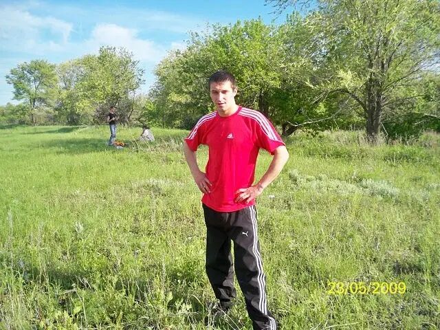 ���������� �������, ���� ������� �������, 41 ���, ������������ ��� ������, ����� � ���������, c�������� ���������