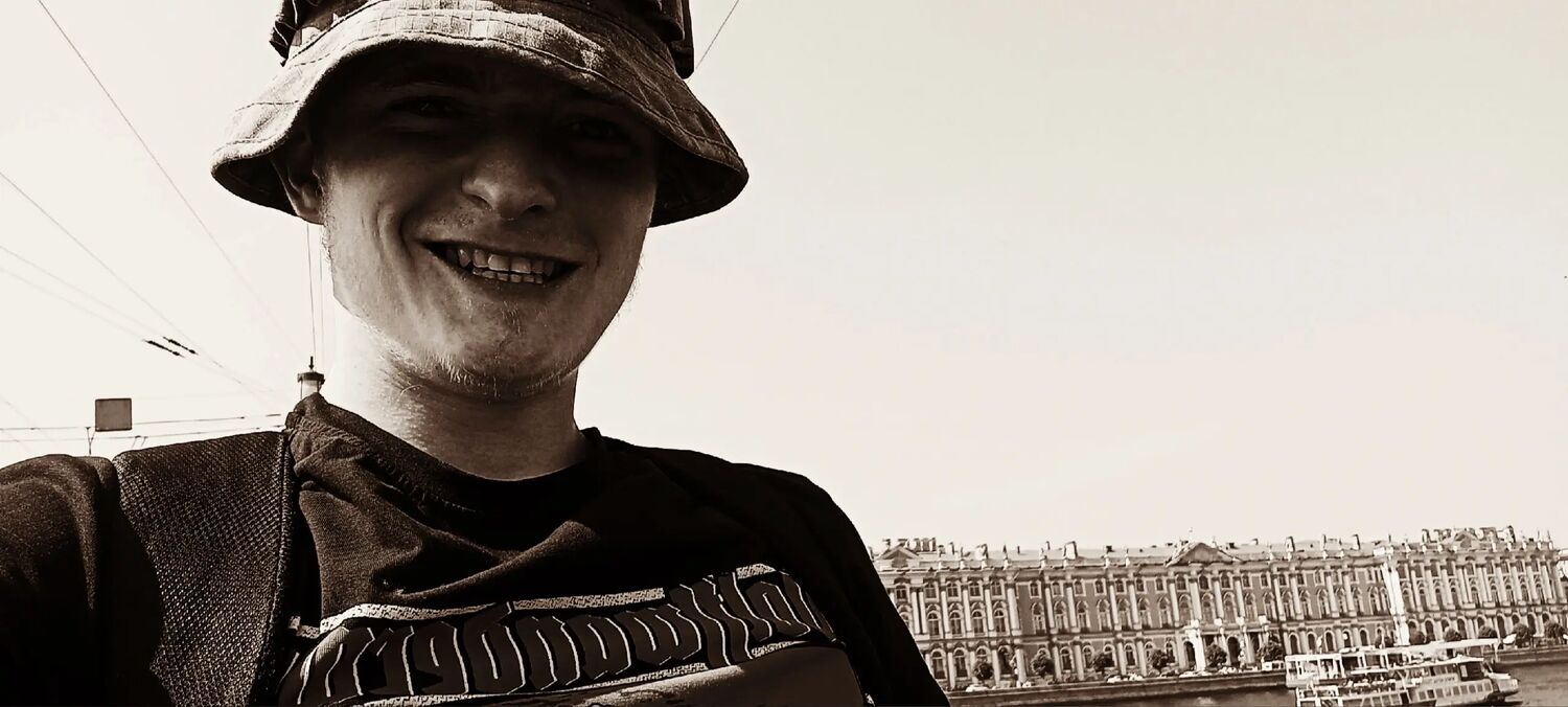  -,   , 23 ,   ,   , c 