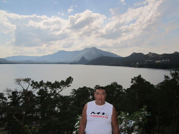 ���� 11261660 ������� ��������, 45 ���, ���� ���������� � ������