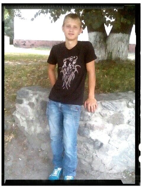 ���������� ����, ���� ������� ����, 29 ���, ������������ ��� ������, ����� � ���������, c�������� ���������