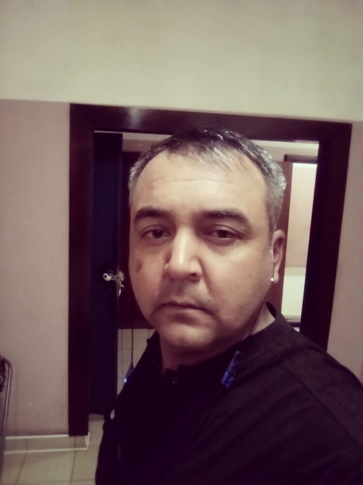 ���� 41642920 ������� ������, 44 ����, ���� ���������� � ������������