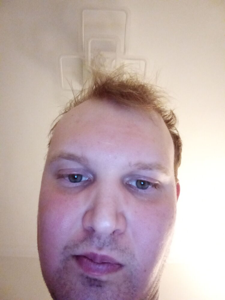 ���� 40727110 ������� ����, 32 ����, ���� ���������� � ��������