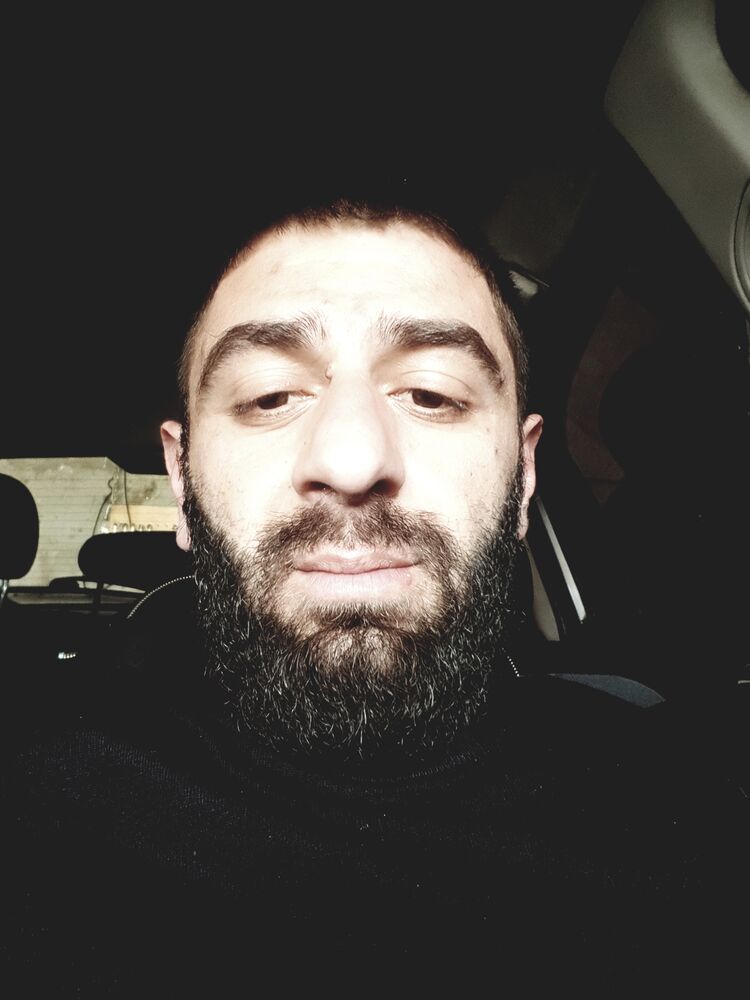 ���������� ������, ���� ������� �����, 39 ���, ������������ ��� ������, ����� � ���������