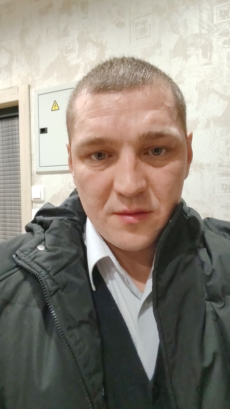 ���������� ������, ���� ������� ������, 39 ���, ������������ ��� ������, ����� � ���������, c�������� ���������, ���������