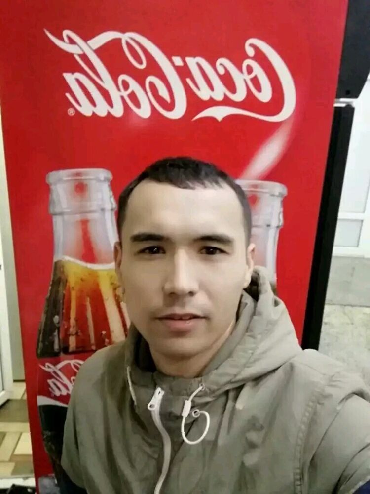  -,   , 32 ,   ,   