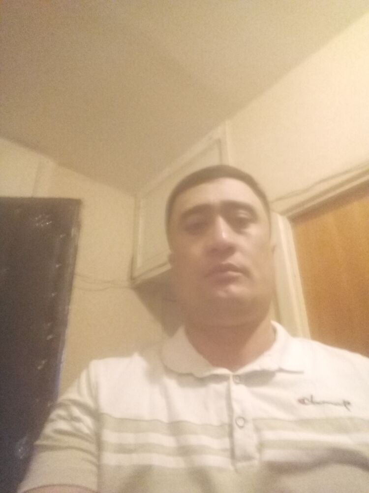 ,    , 37 ,   ,   