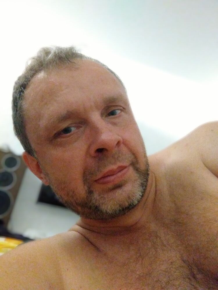 ���������� ��������, ���� ������� ������, 47 ���, ������������ ��� ������, ����� � ���������