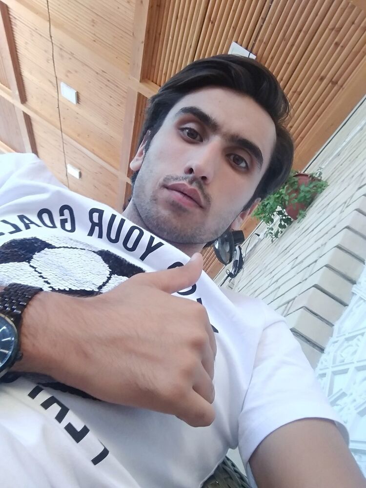 ���������� �������, ���� ������� �����, 26 ���, ������������ ��� ����� � ���������, c�������� ���������