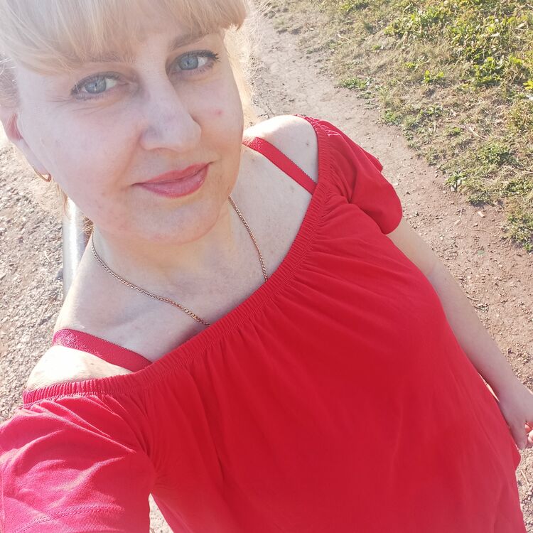  43562010  , 38 ,    -