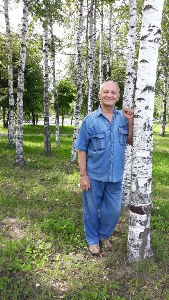 ���� 56323940 ������� ��������, 66 ���, ���� ���������� � ����������