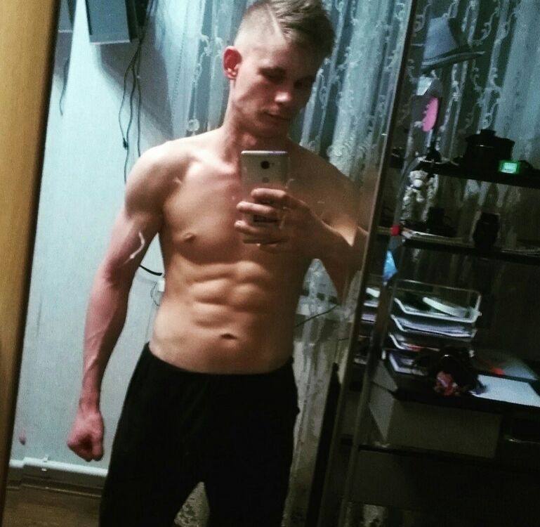 ���� 23230420 ������� ����, 30 ���, ���� ���������� � ������