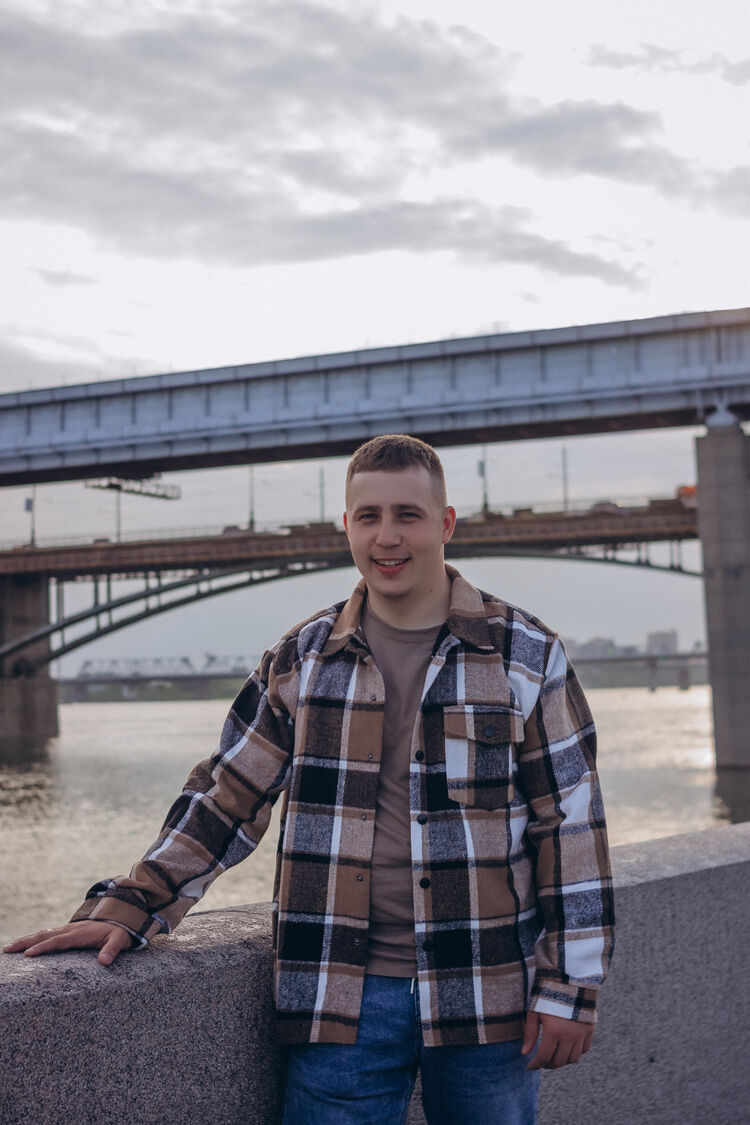 ���������� �����������, ���� ������� ������, 32 ����, ������������ ��� ������, ����� � ���������