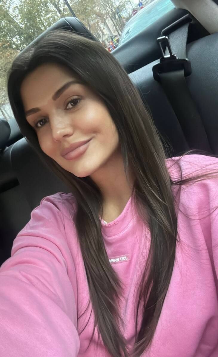 ���� 55333980 ������� ������, 28 ���, ���� ���������� � ������