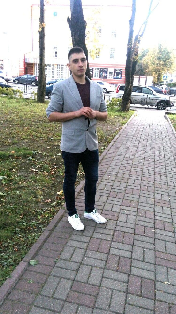 ���������� ������, ���� ������� �����, 35 ���, ������������ ��� ����� � ���������, c�������� ���������