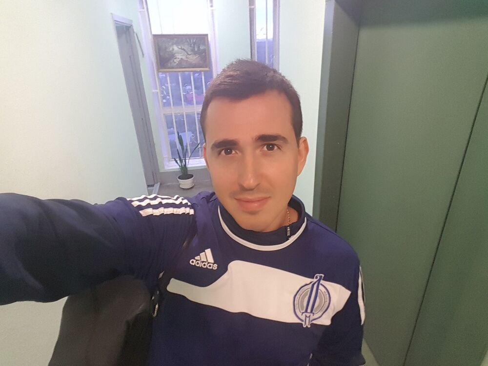 ���������� ������, ���� ������� ������, 39 ���, ������������ ��� ������, ����� � ���������, c�������� ���������