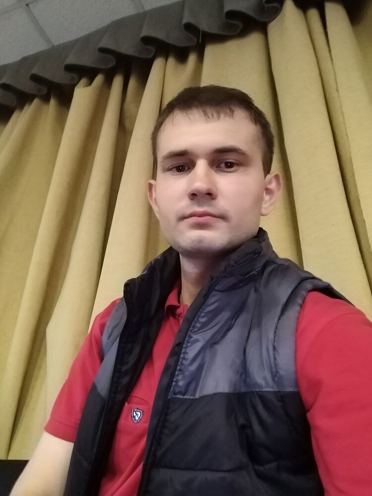  29858420  , 28 ,    