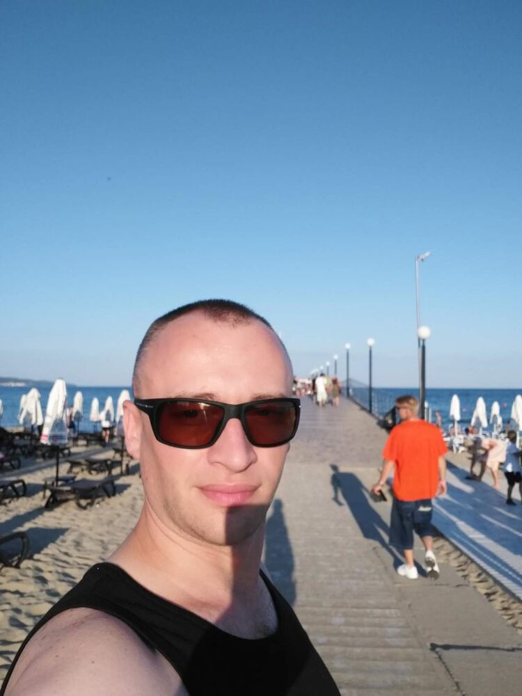 ���� 17613850 ������� ������, 40 ���, ���� ���������� � ��������