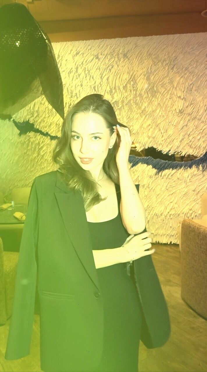 ���� 56238250 ������� ������������, 27 ���, ���� ���������� � �������������