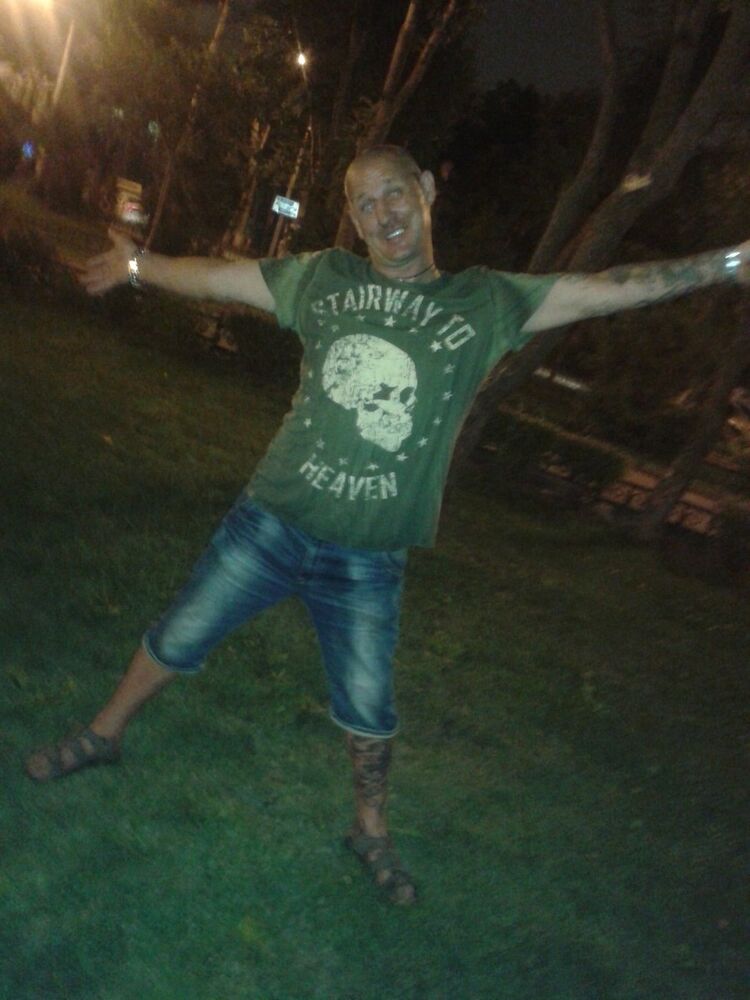  -,   , 55 ,   ,   , c 