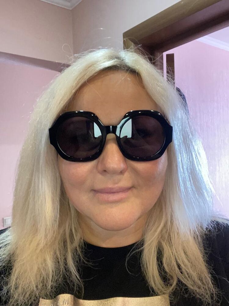 ���������� ������, ���� ������� ����, 42 ����, ������������ ��� ������, ����� � ���������, c�������� ���������