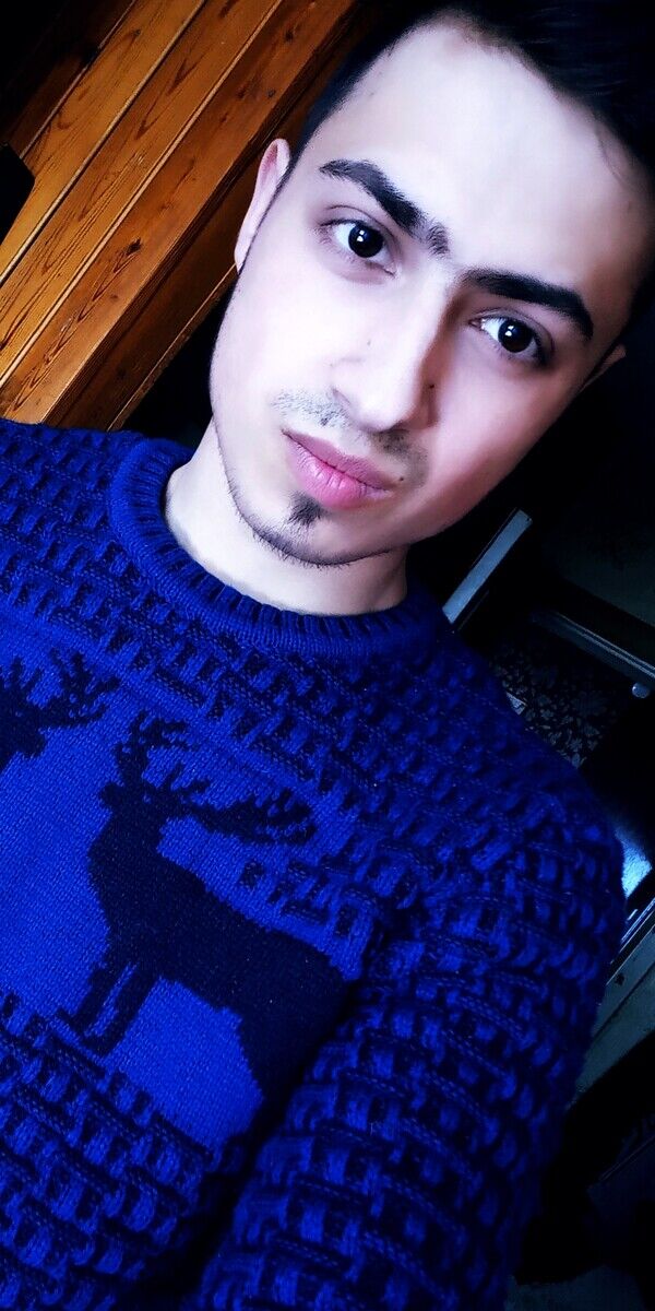 ���������� �������, ���� ����� ĸ��, 24 ����, ������������ ��� ������, ����� � ���������, c�������� ���������