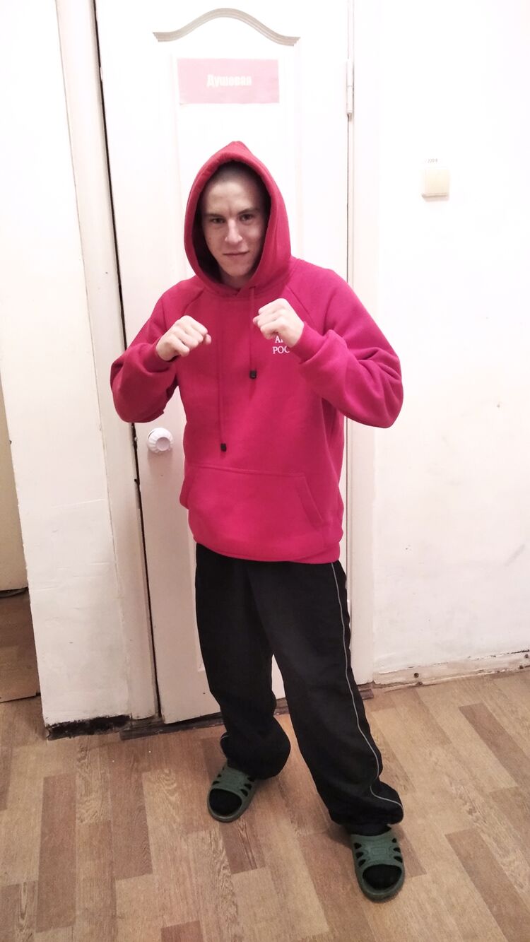 ���� 24836190 ����� Igor, 24 ����, ���� ���������� � ����������