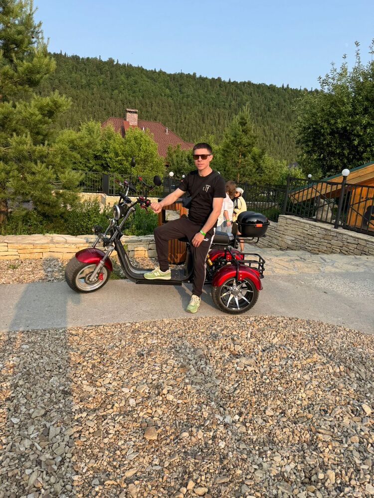 ���� 55285800 ������� ������, 42 ����, ���� ���������� � ���