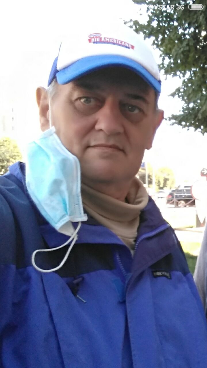  23776990  , 65 ,    