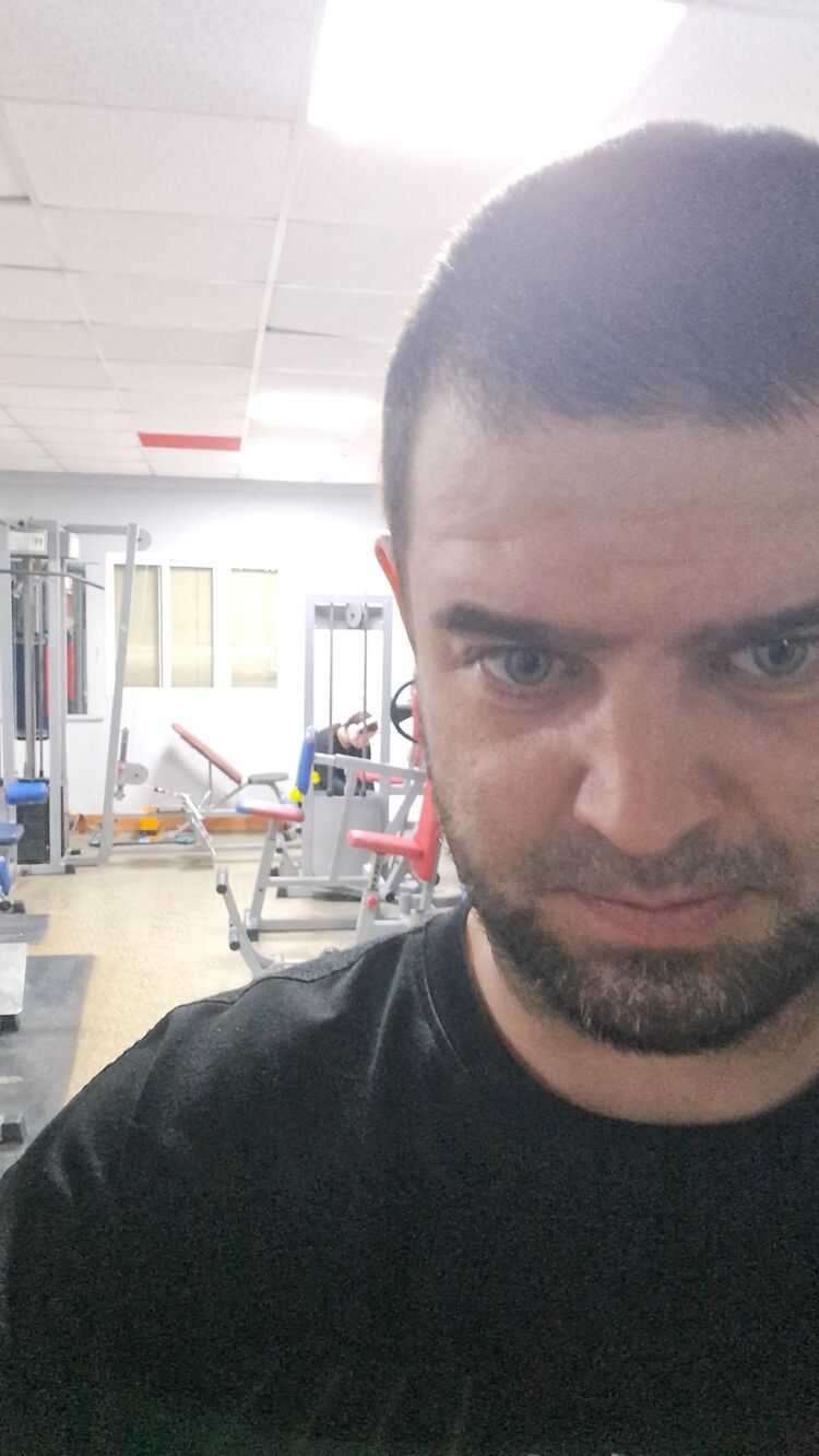 ���� 56032480 ������� ����, 36 ���, ���� ���������� � �������������