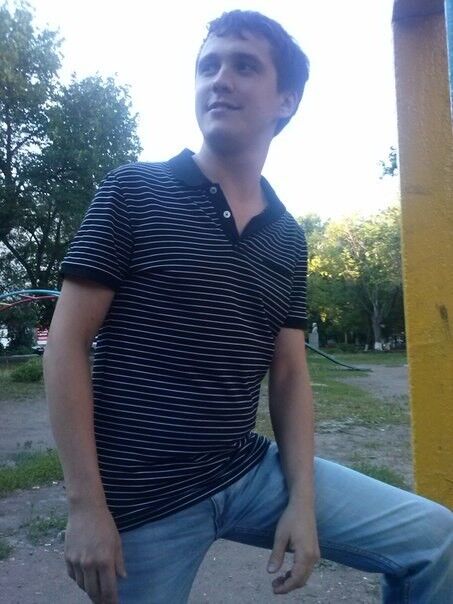 ���� 6171140 ������� ������, 35 ���, ���� ���������� � ���