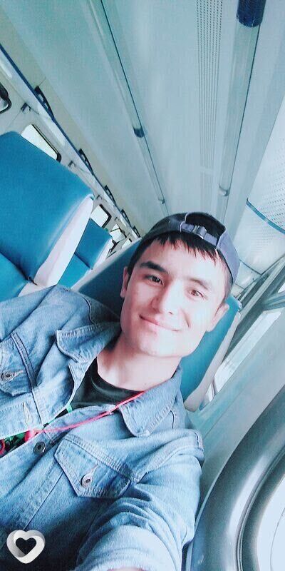  -,   Rasulbek, 28 ,   c 
