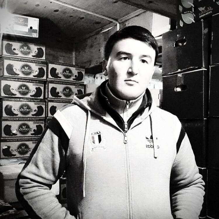 ���� 11416310 ������� �����, 33 ����, ���� ���������� � ��������