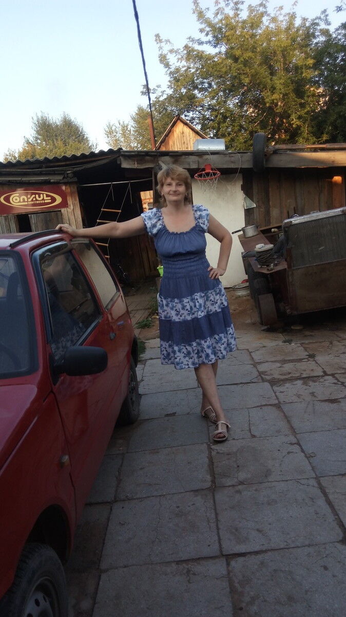  ,   , 53 ,   