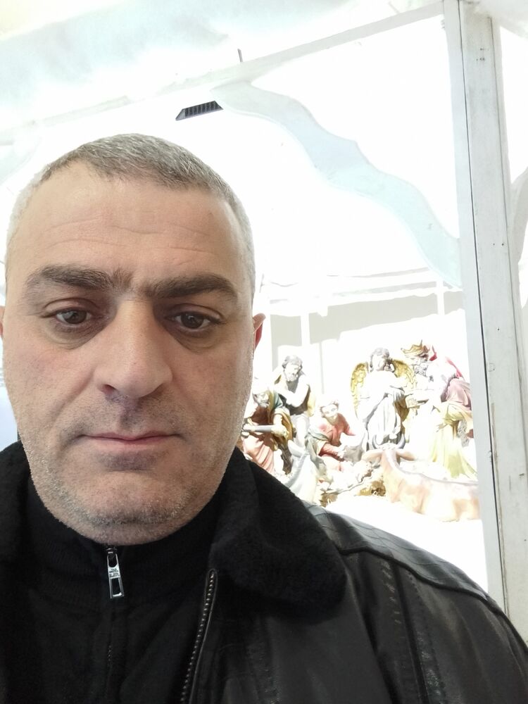 ,   , 47 ,   c 