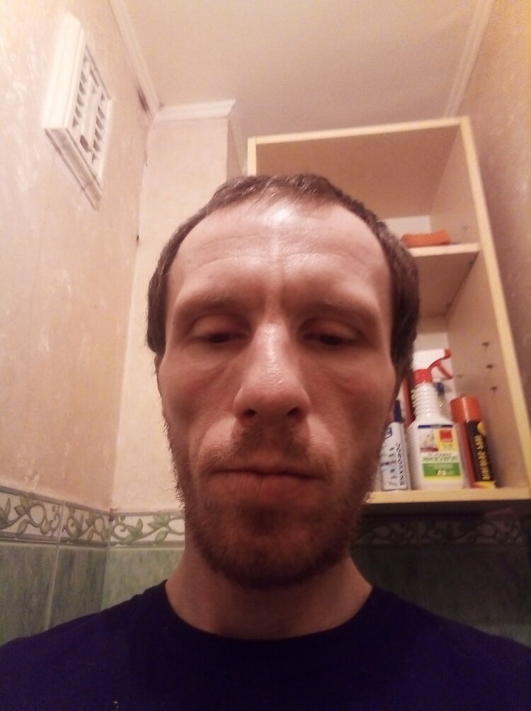 ���������� ����, ���� ������� ���� �������, 41 ���, ������������ ��� ������, ����� � ���������, c�������� ���������, ���������