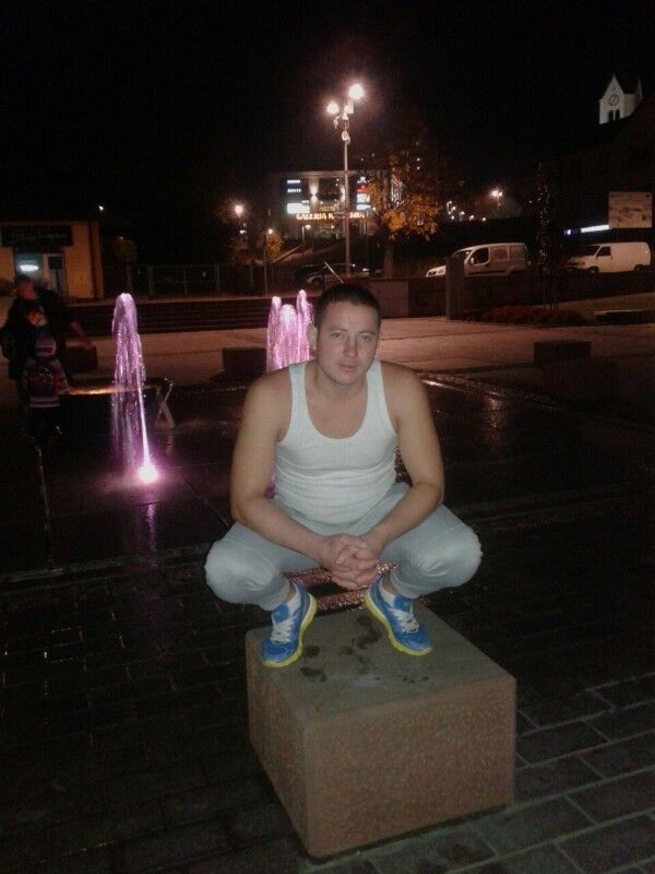 ���� 11983580 ������� Alexei, 33 ����, ���� ���������� � ���������