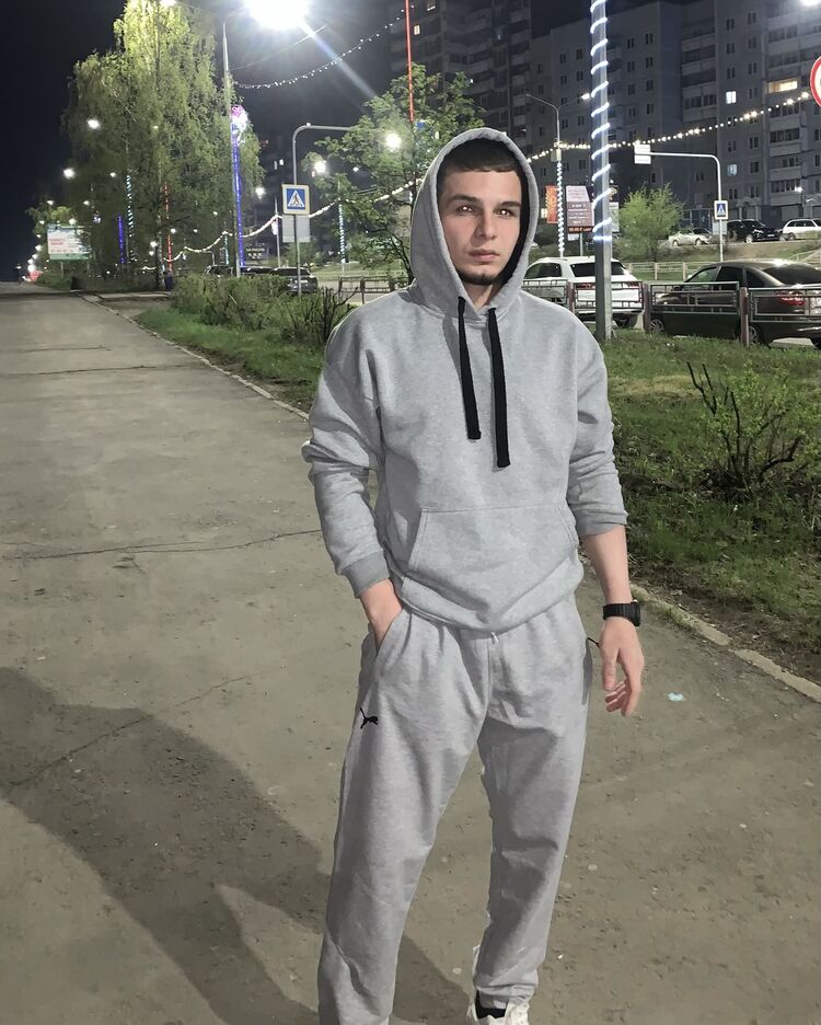 ���������� �������, ���� ����� Rasul, 25 ���, ������������ ��� ������, ����� � ���������